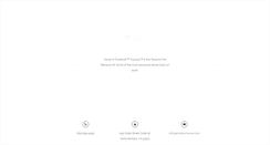 Desktop Screenshot of endobuchanan.com